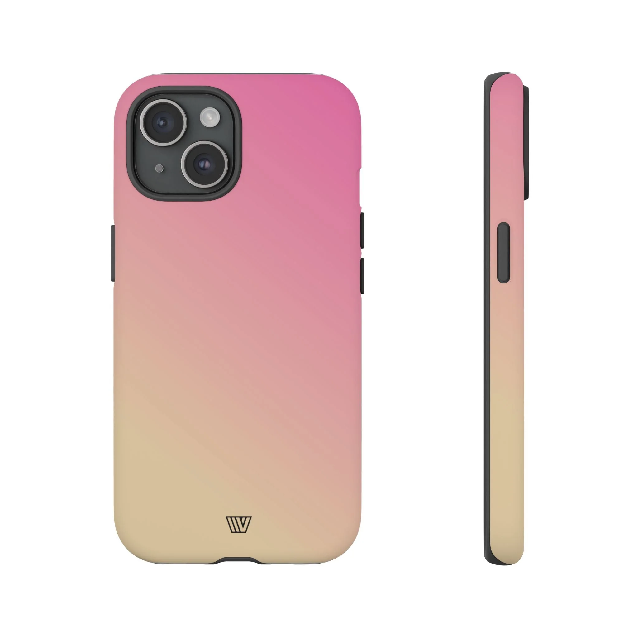 PINK LEMONADE | Tough Phone Case - Image 57