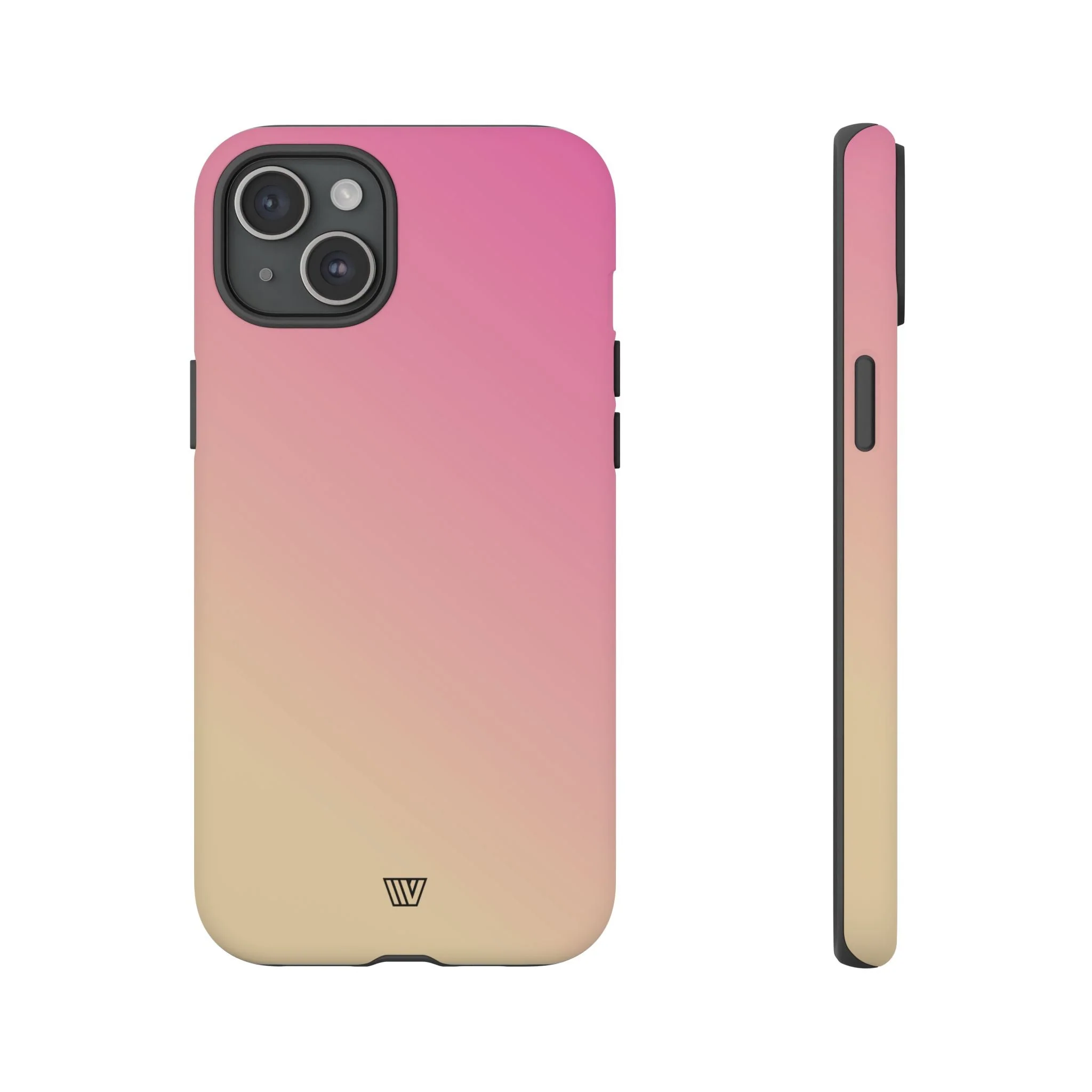 PINK LEMONADE | Tough Phone Case - Image 59