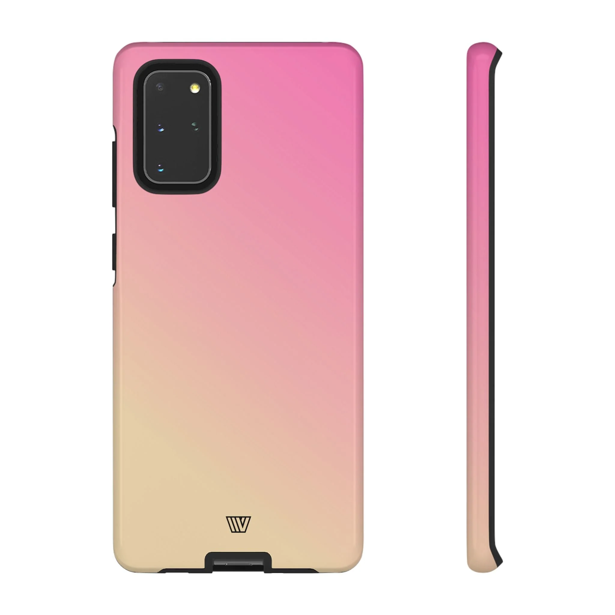 PINK LEMONADE | Tough Phone Case - Image 6