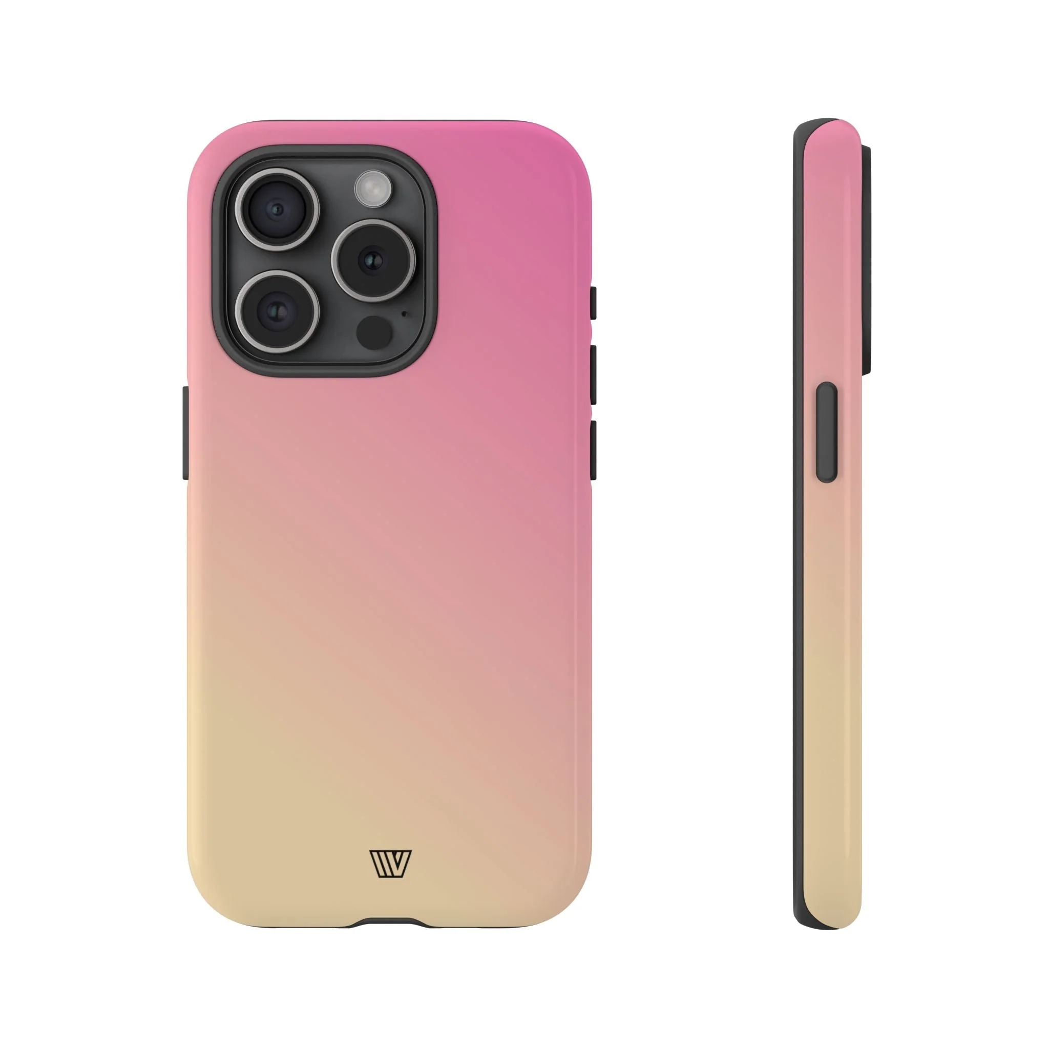 PINK LEMONADE | Tough Phone Case - Image 60