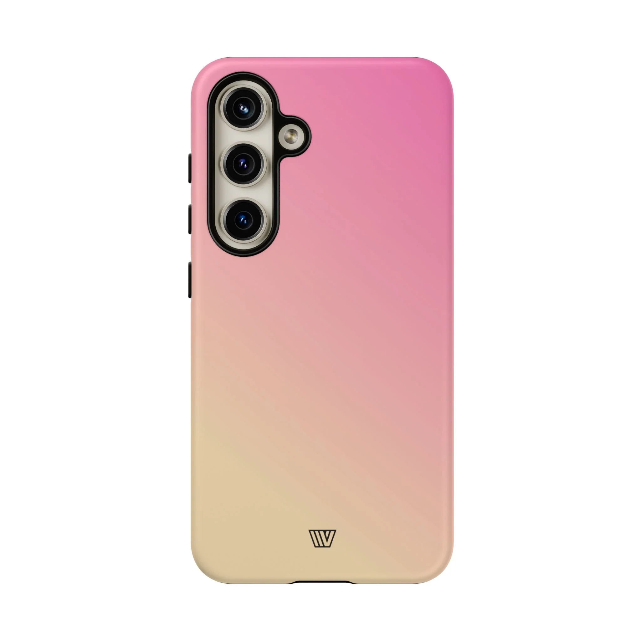PINK LEMONADE | Tough Phone Case - Image 65
