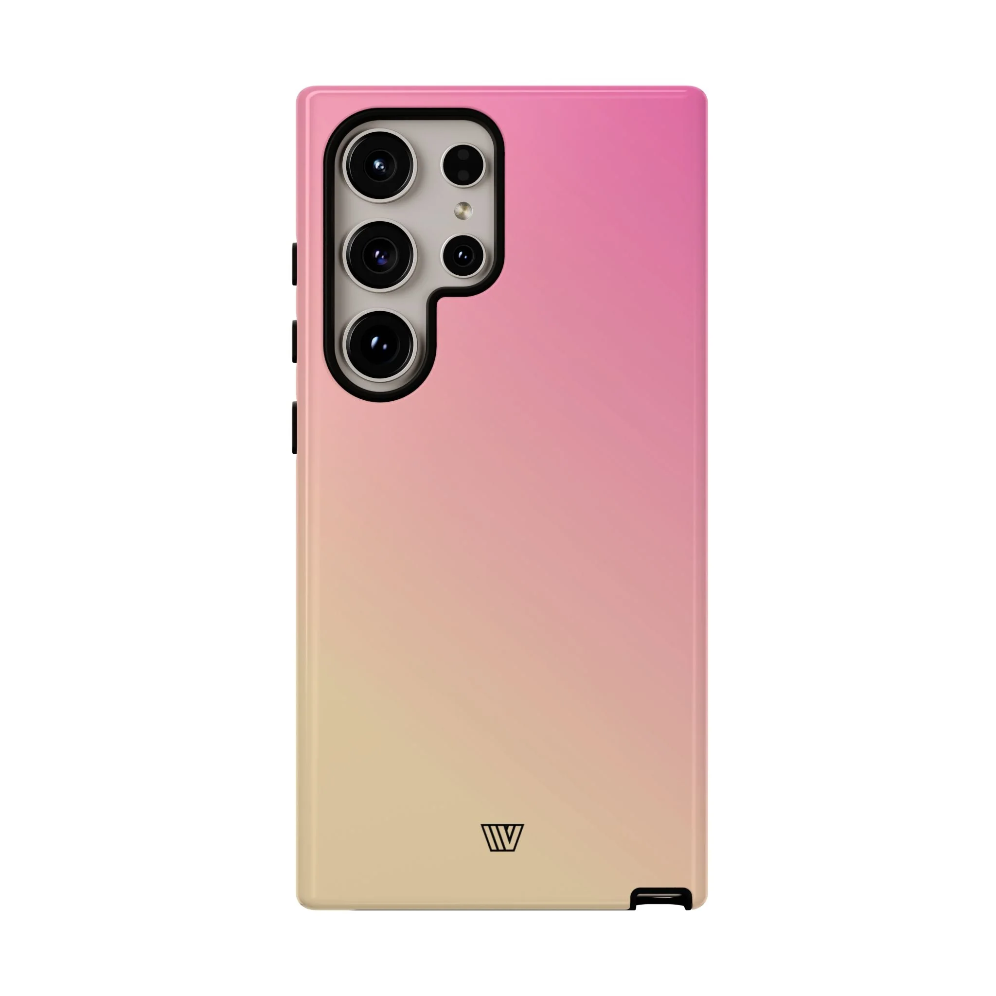 PINK LEMONADE | Tough Phone Case - Image 68