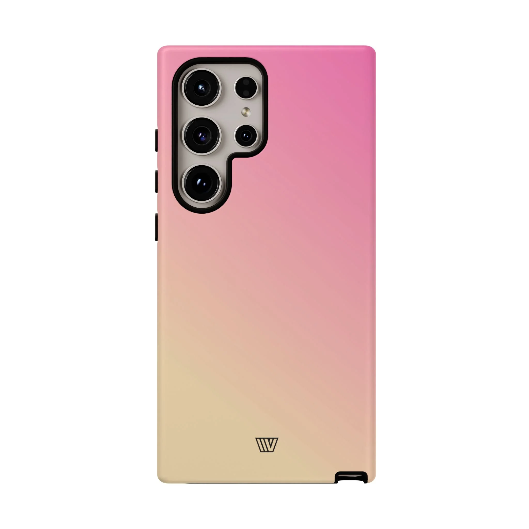 PINK LEMONADE | Tough Phone Case - Image 69