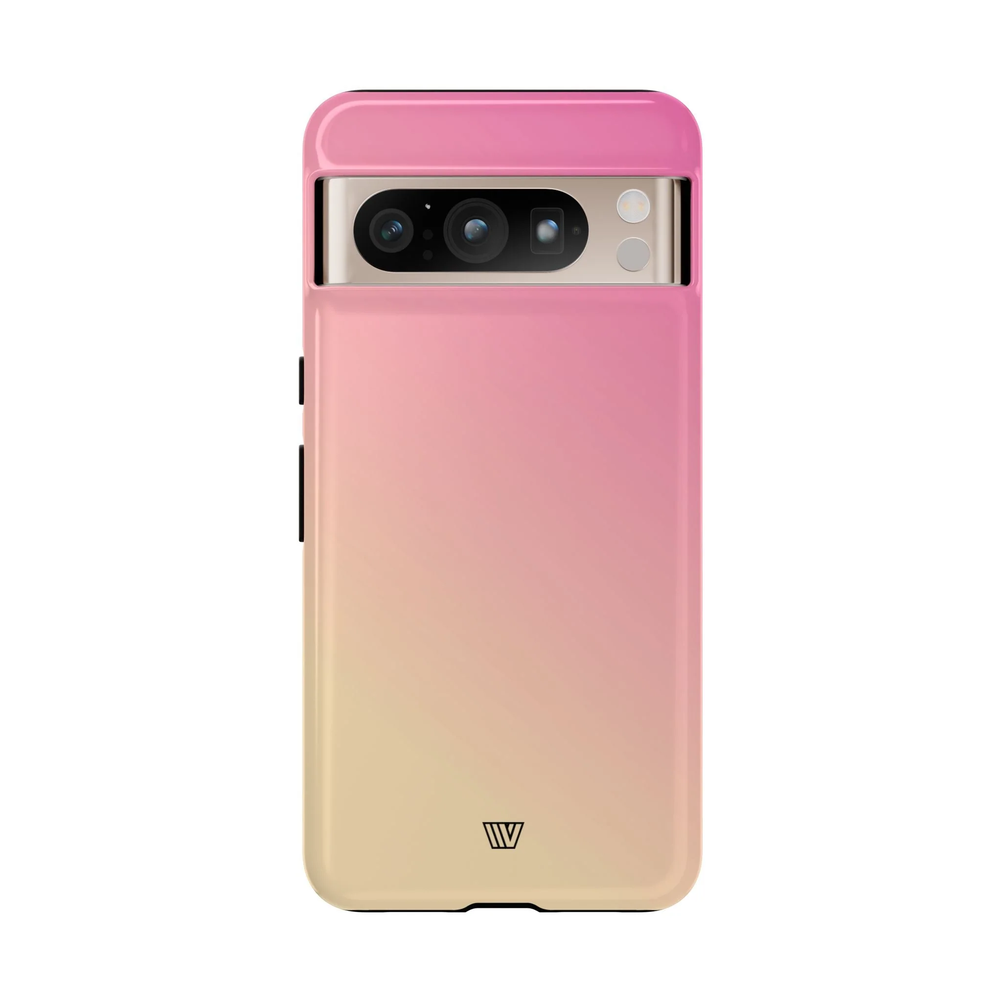 PINK LEMONADE | Tough Phone Case - Image 70