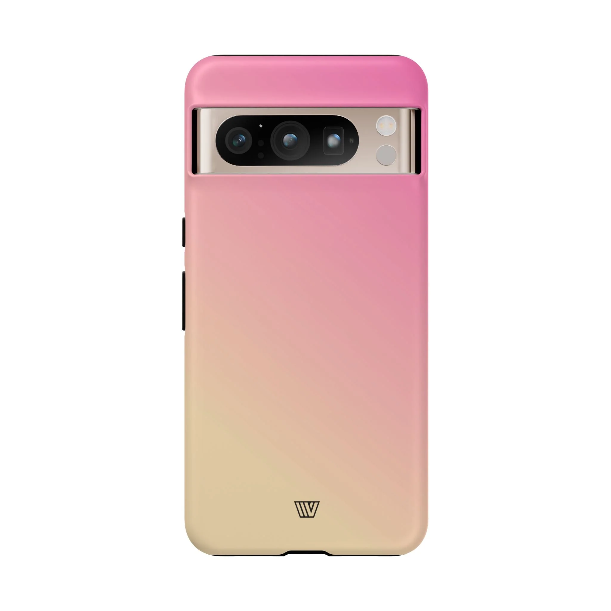 PINK LEMONADE | Tough Phone Case - Image 71