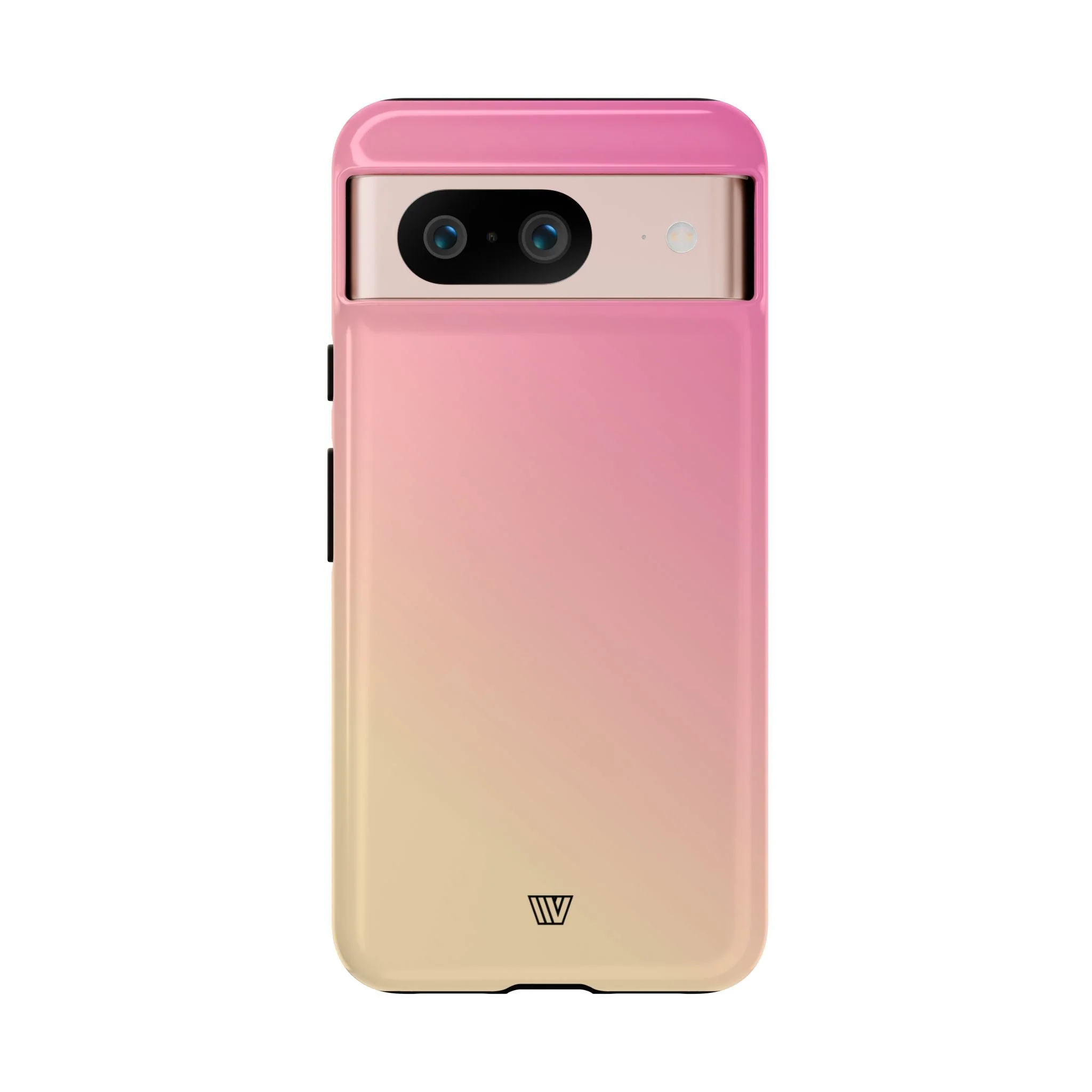 PINK LEMONADE | Tough Phone Case - Image 72