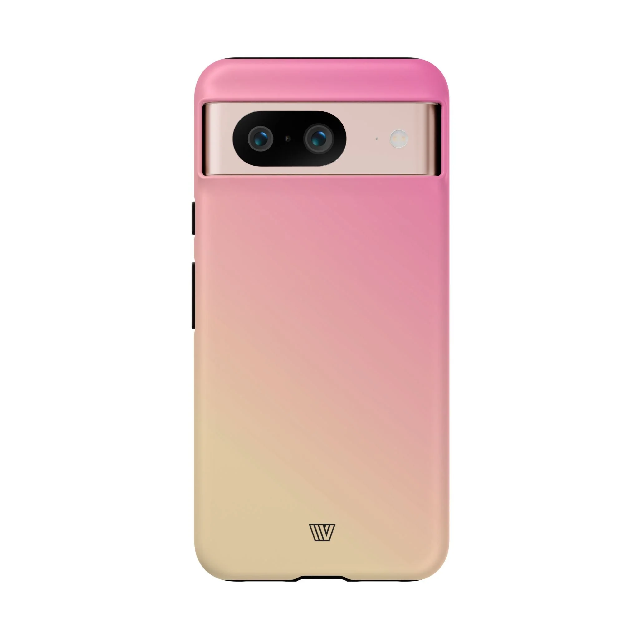 PINK LEMONADE | Tough Phone Case - Image 73