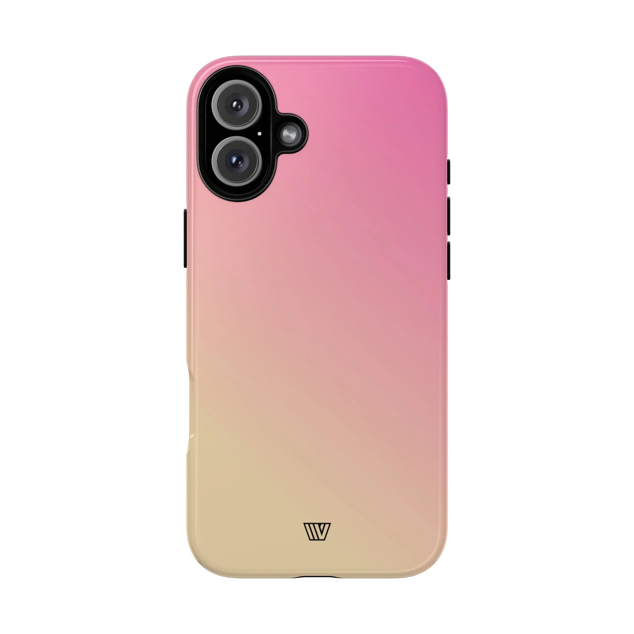 PINK LEMONADE | Tough Phone Case - Image 75