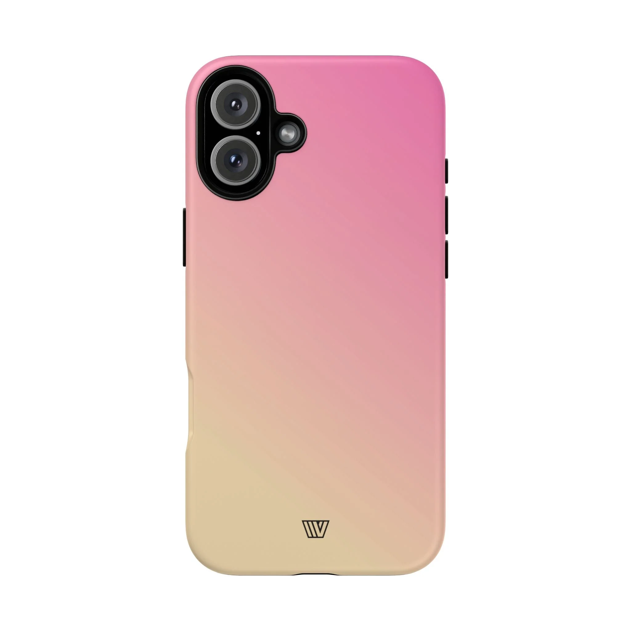 PINK LEMONADE | Tough Phone Case - Image 76