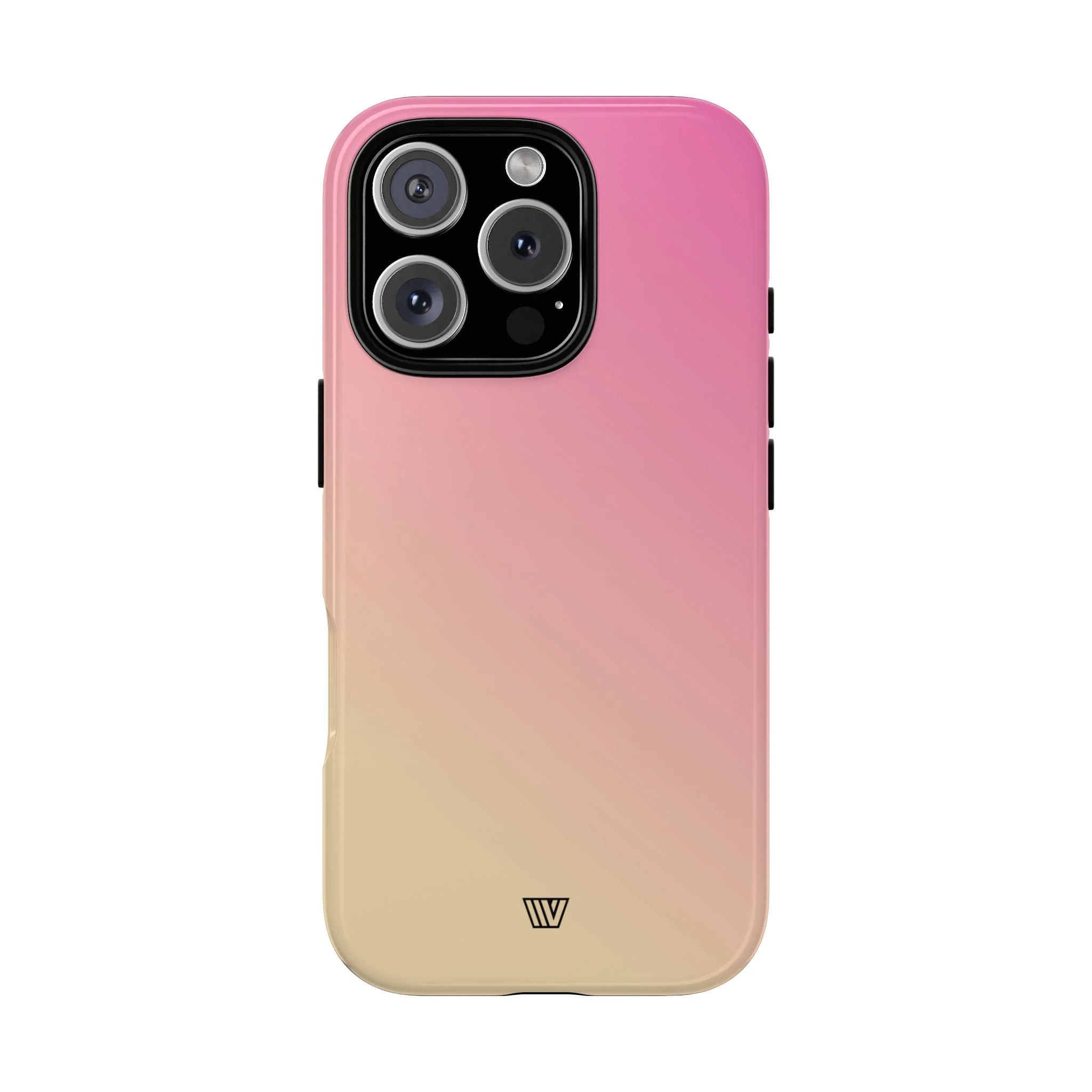 PINK LEMONADE | Tough Phone Case - Image 77