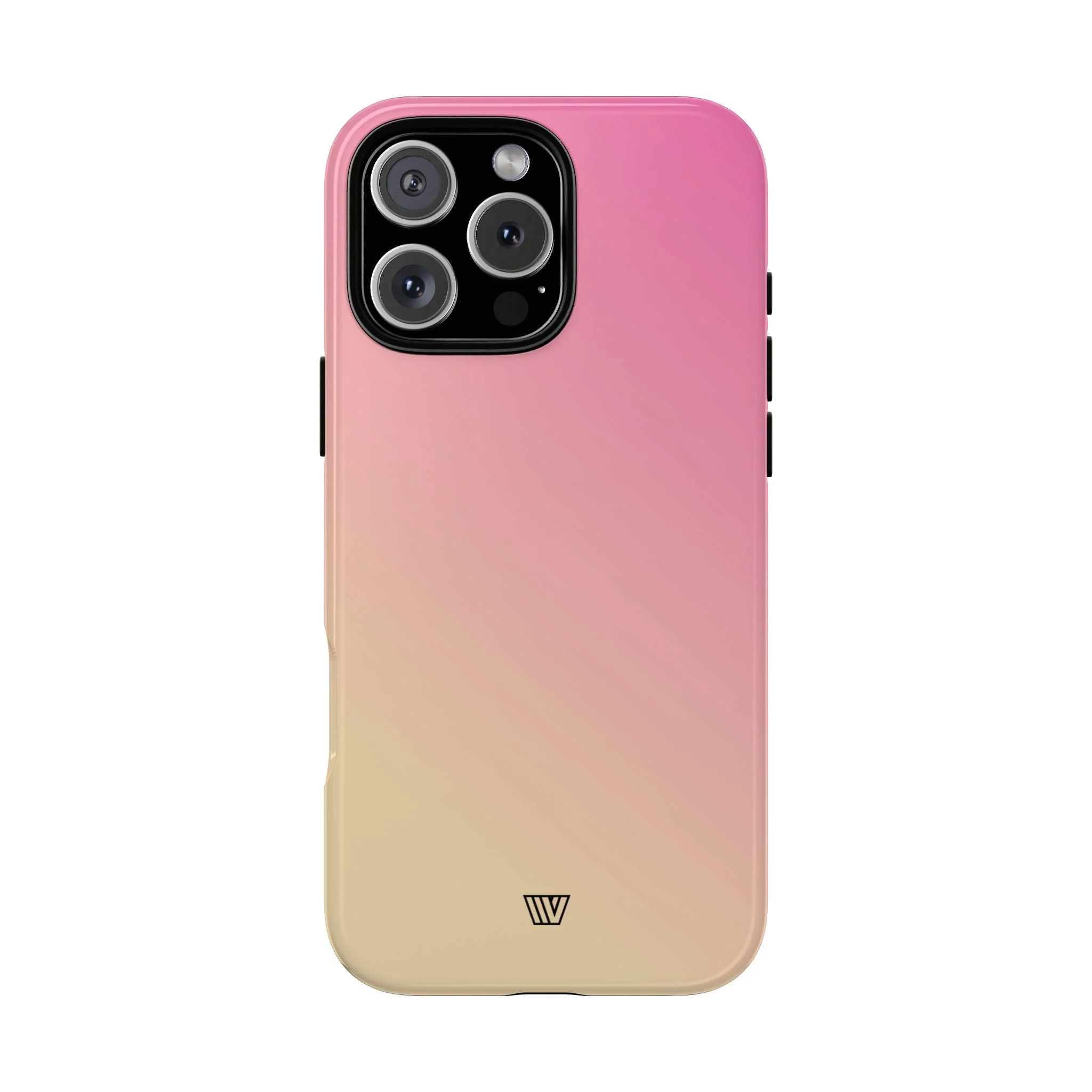 PINK LEMONADE | Tough Phone Case - Image 79