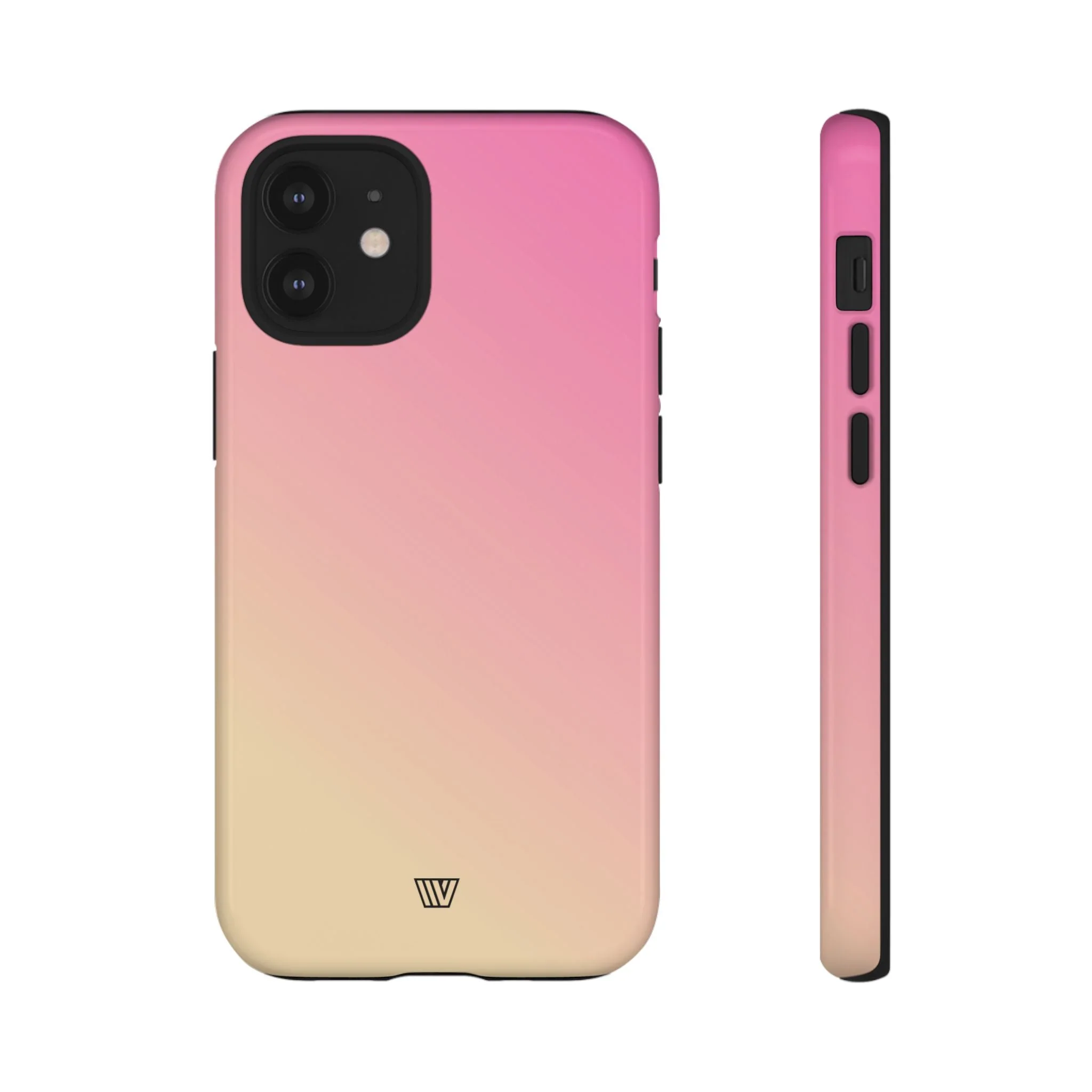 PINK LEMONADE | Tough Phone Case - Image 8