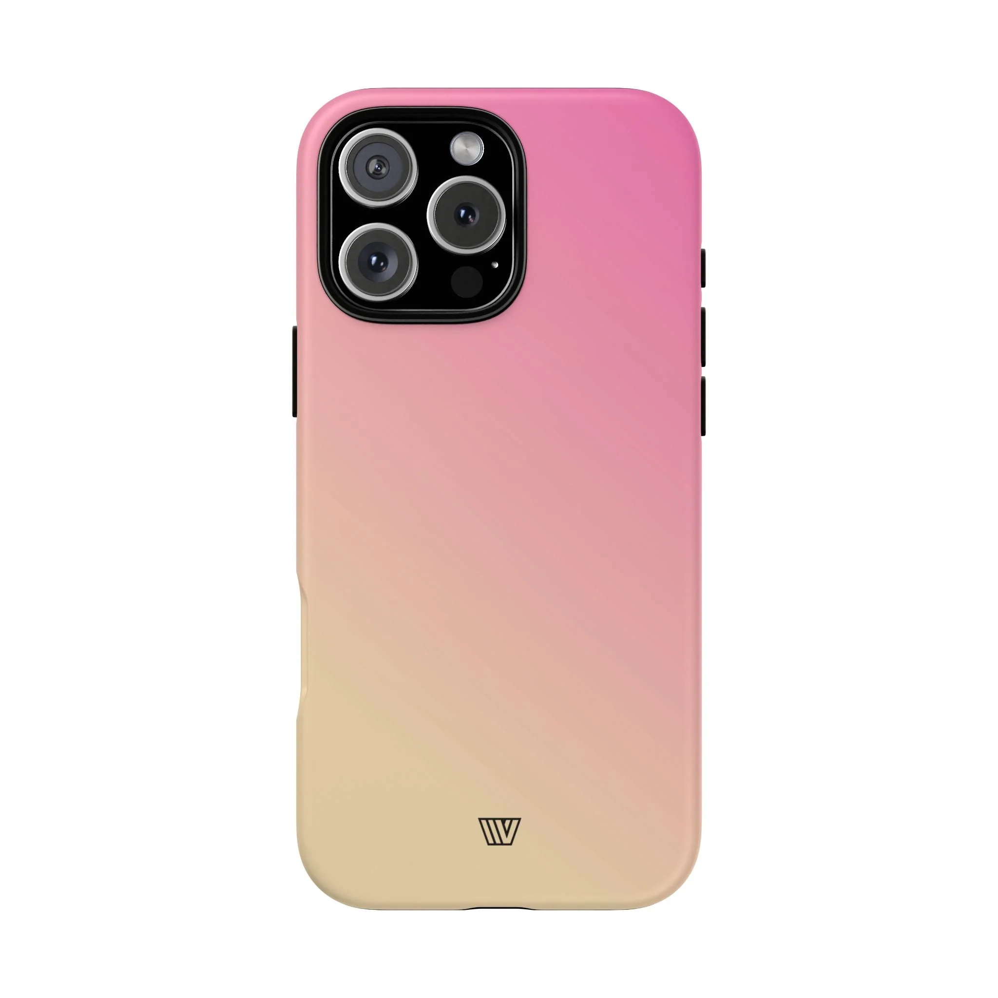 PINK LEMONADE | Tough Phone Case - Image 80