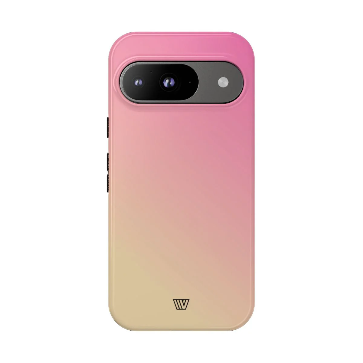 PINK LEMONADE | Tough Phone Case - Image 84