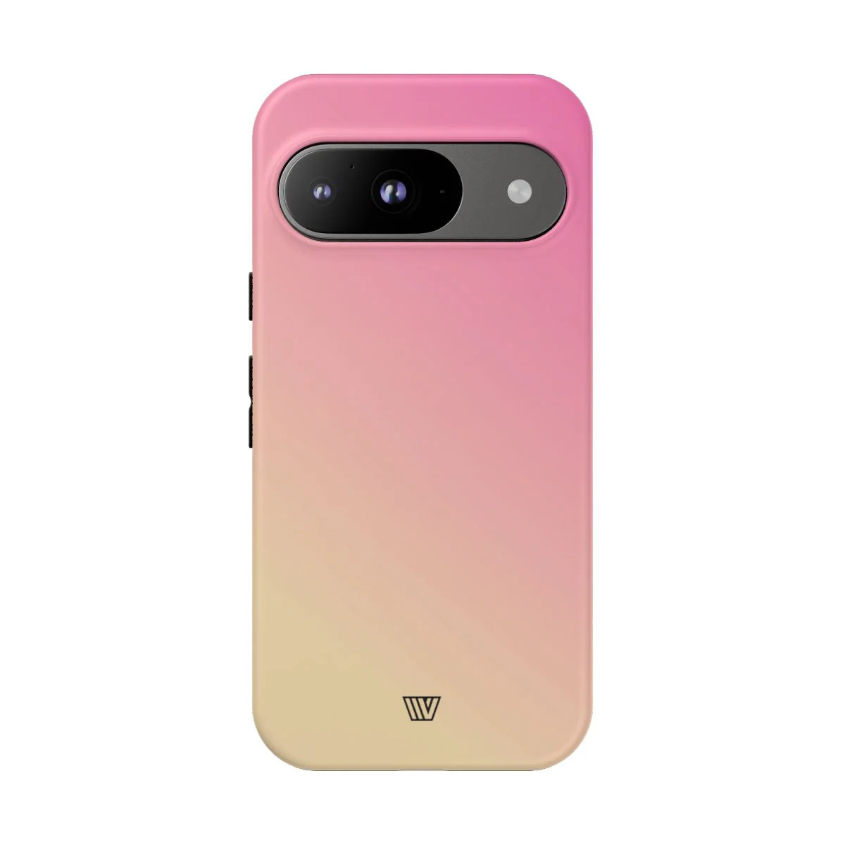PINK LEMONADE | Tough Phone Case - Image 85