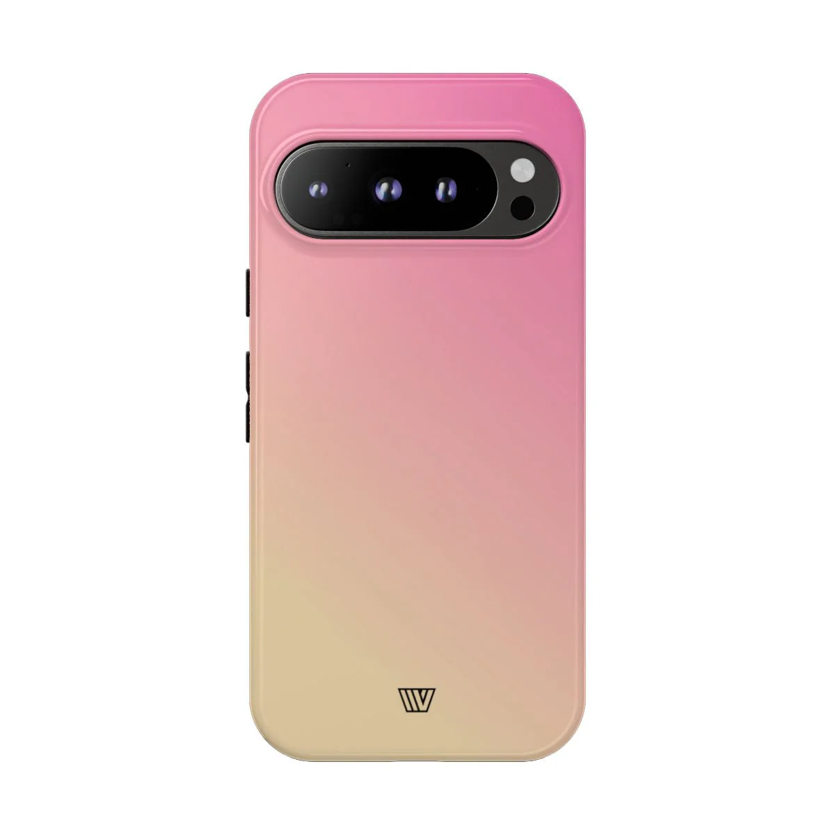 PINK LEMONADE | Tough Phone Case - Image 86