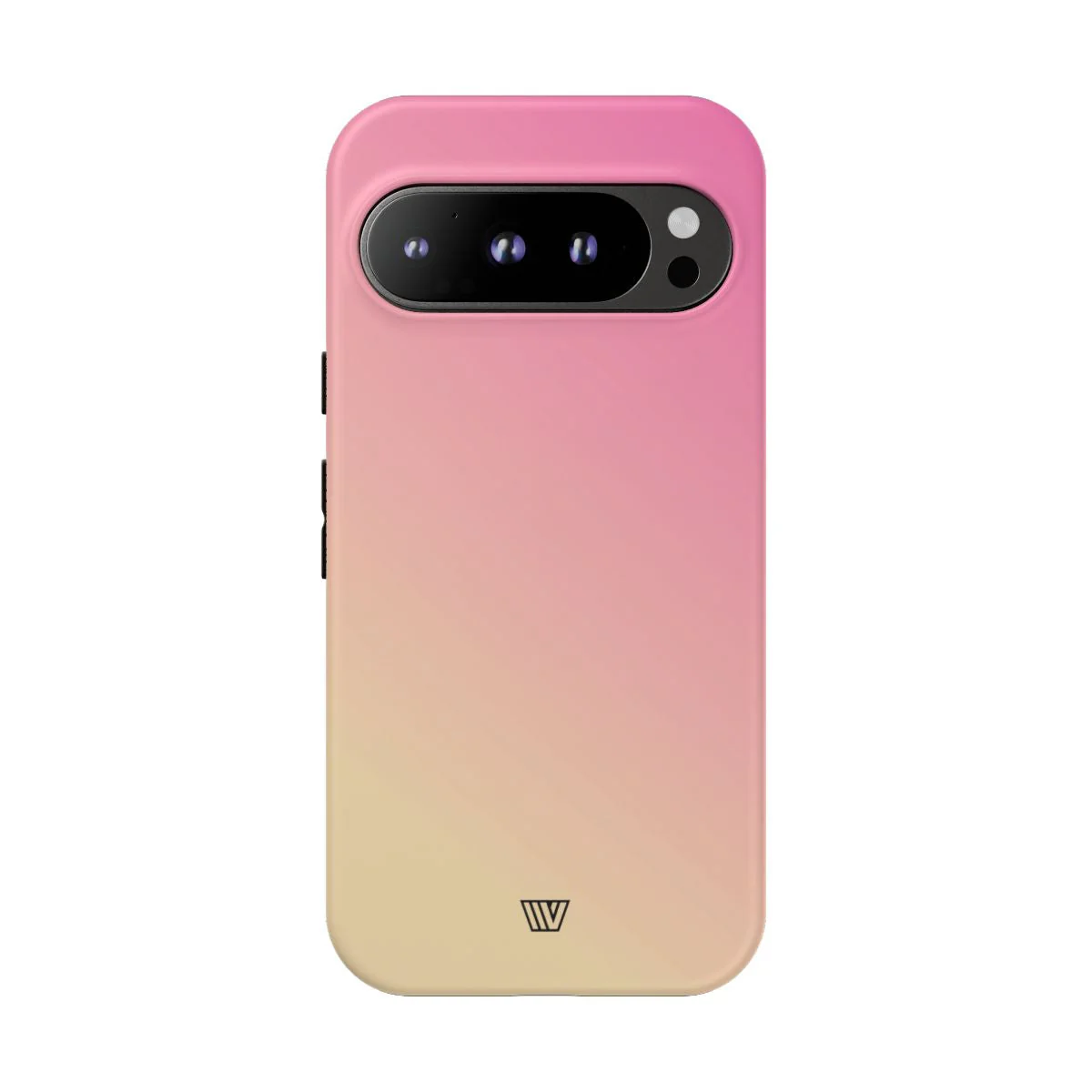 PINK LEMONADE | Tough Phone Case - Image 87