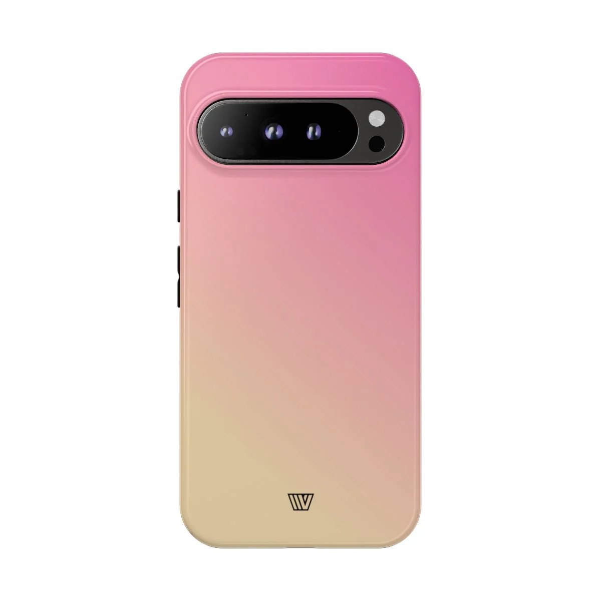 PINK LEMONADE | Tough Phone Case - Image 88