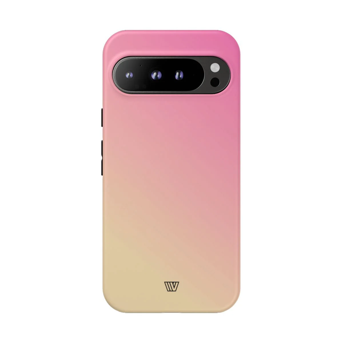 PINK LEMONADE | Tough Phone Case - Image 89