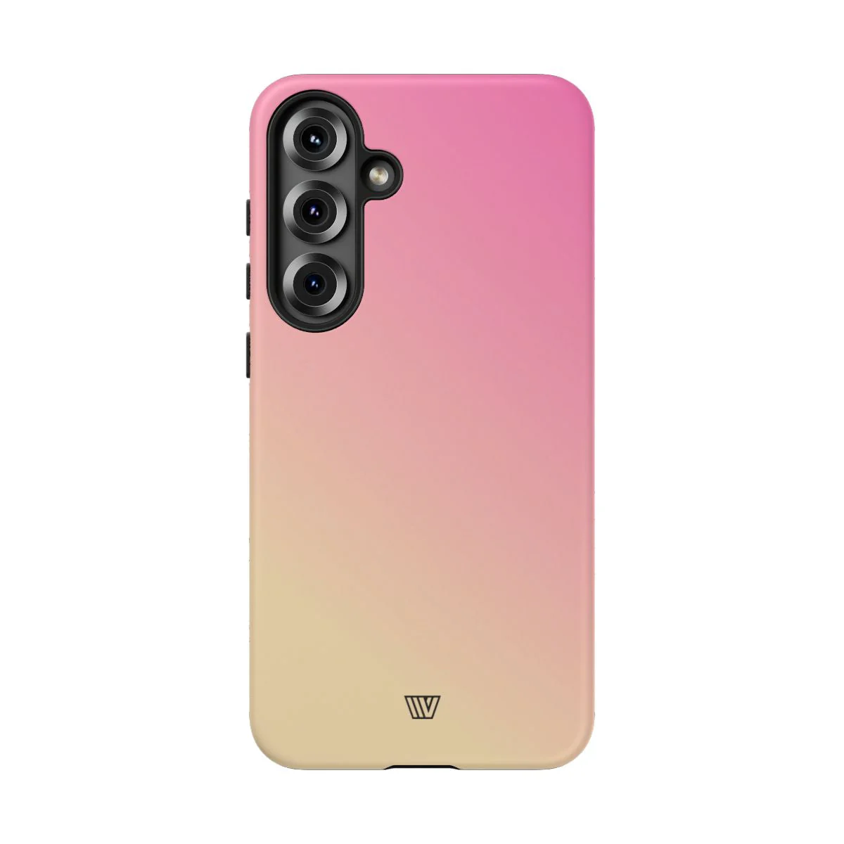 PINK LEMONADE | Tough Phone Case - Image 93