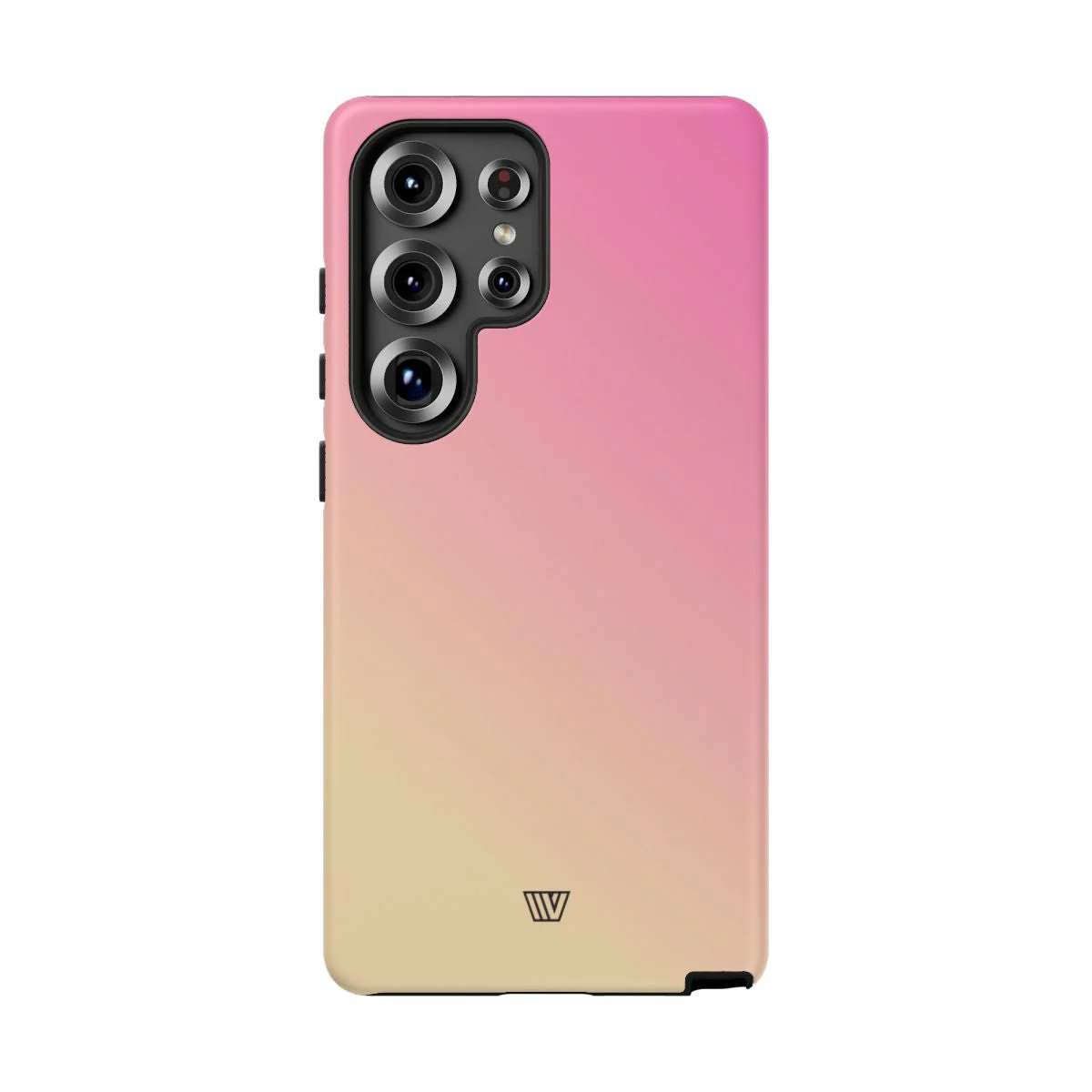 PINK LEMONADE | Tough Phone Case - Image 94