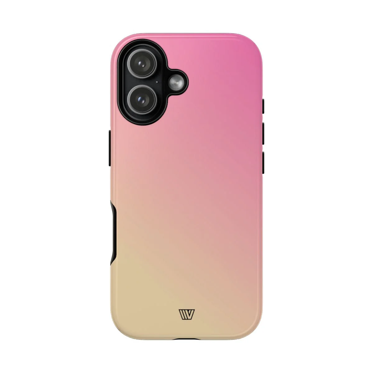 PINK LEMONADE | Tough Phone Case - Image 96