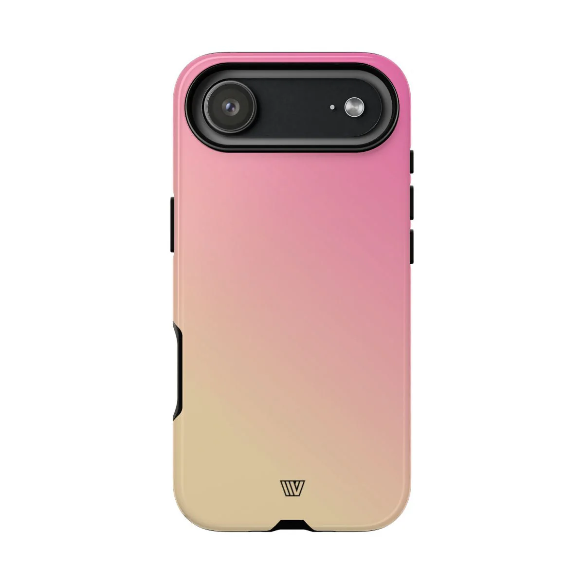 PINK LEMONADE | Tough Phone Case - Image 98