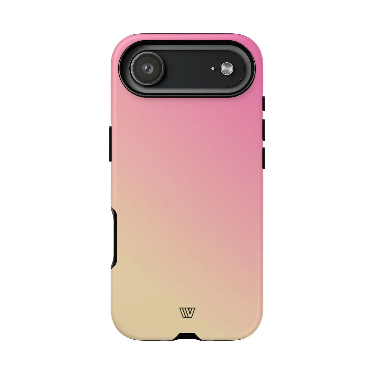 PINK LEMONADE | Tough Phone Case - Image 99