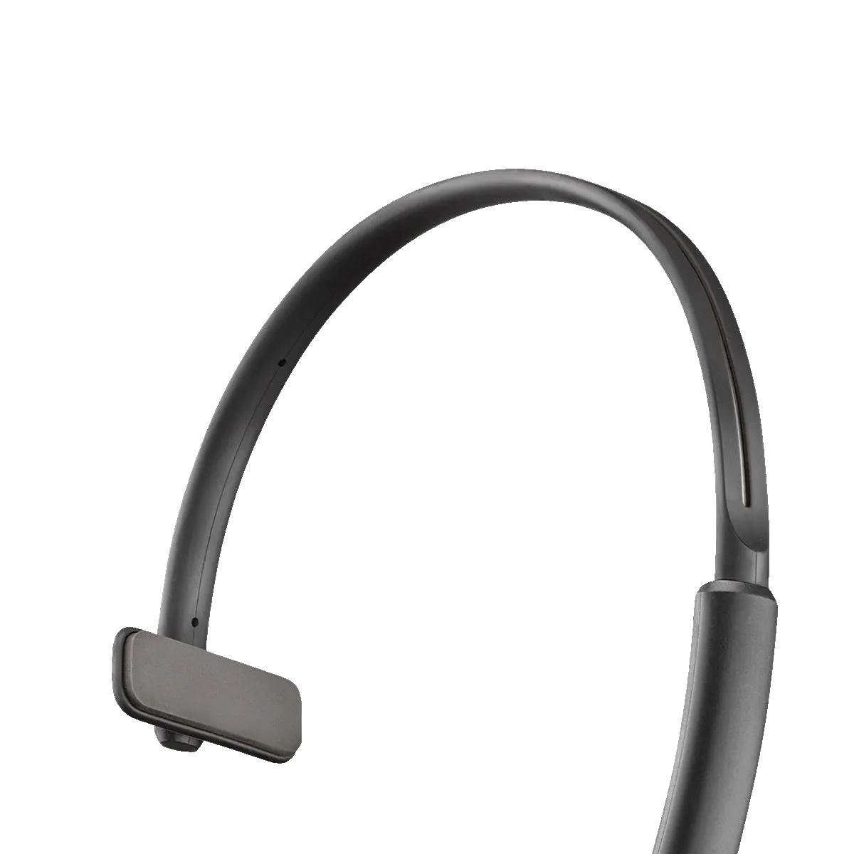 Plantronics Blackwire C3210 Headset - Image 3
