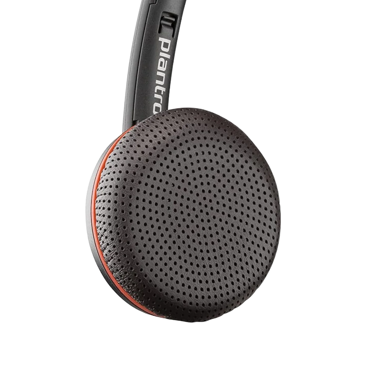 Plantronics Blackwire C3225 USB Headset with 3.5mm Jack - Image 2