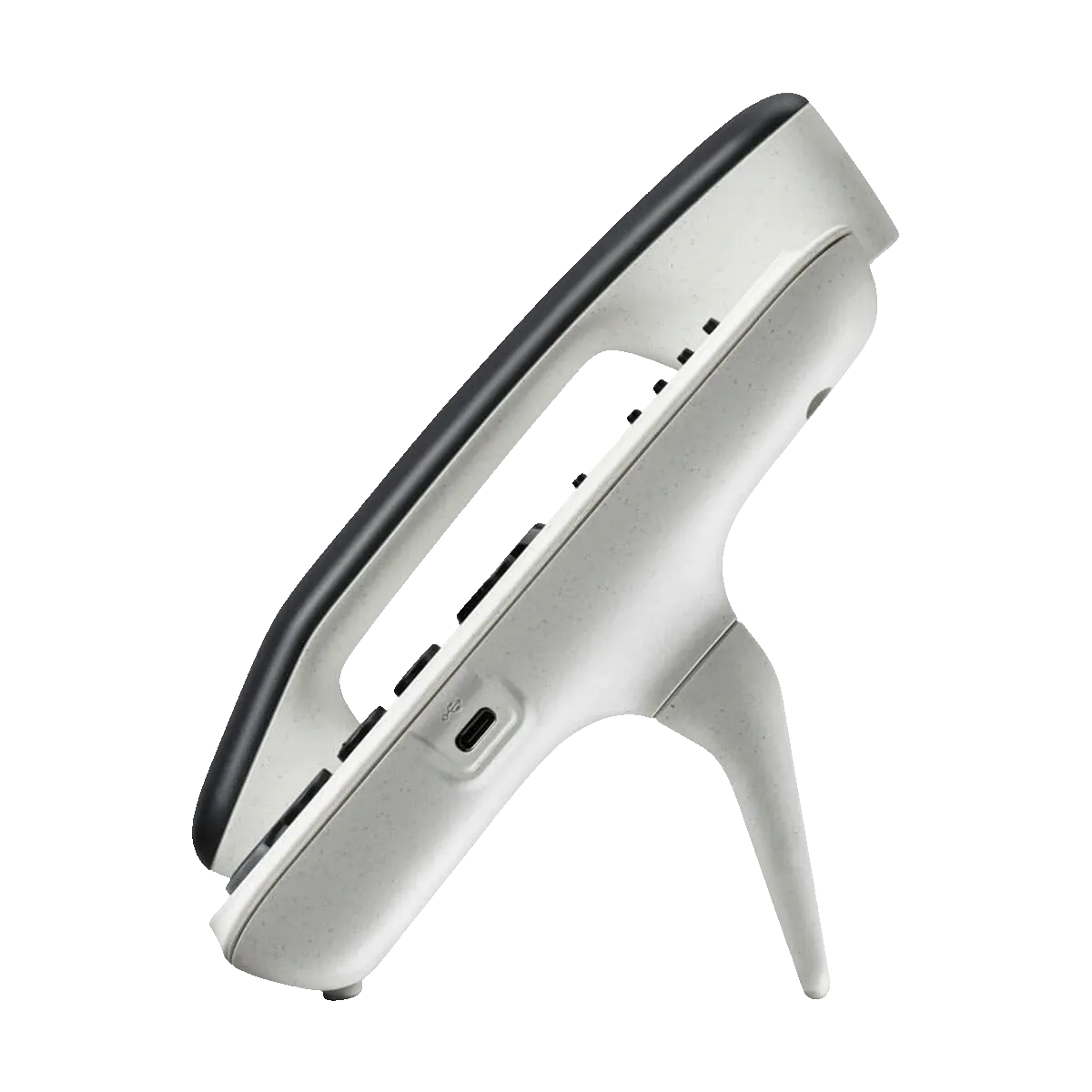 Plantronics Poly Edge E220 IP Desk Phone - Wall Mountable - Image 4