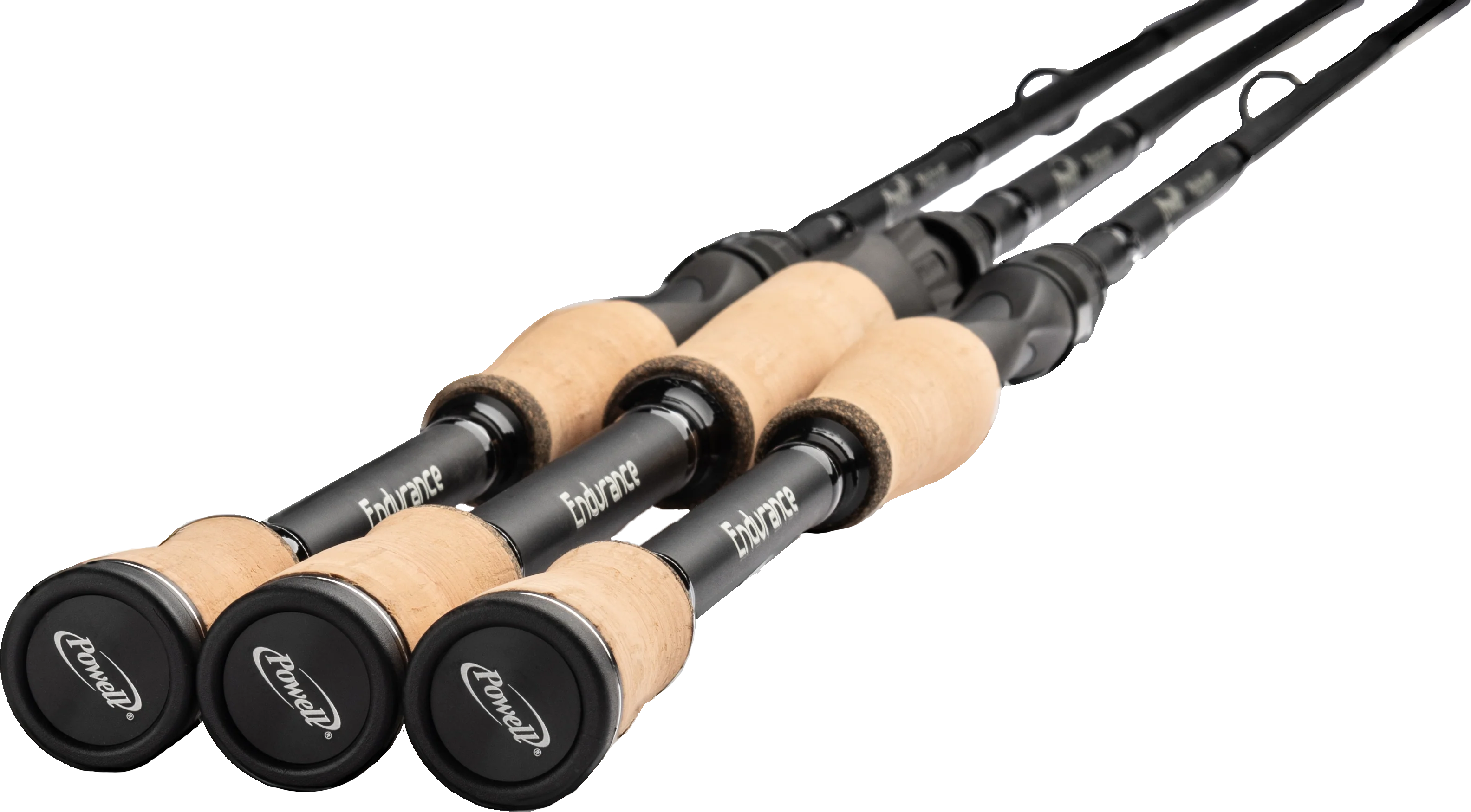 Platinum Casting Endurance 735 Utility Medium Heavy Mod-Fast - Image 5