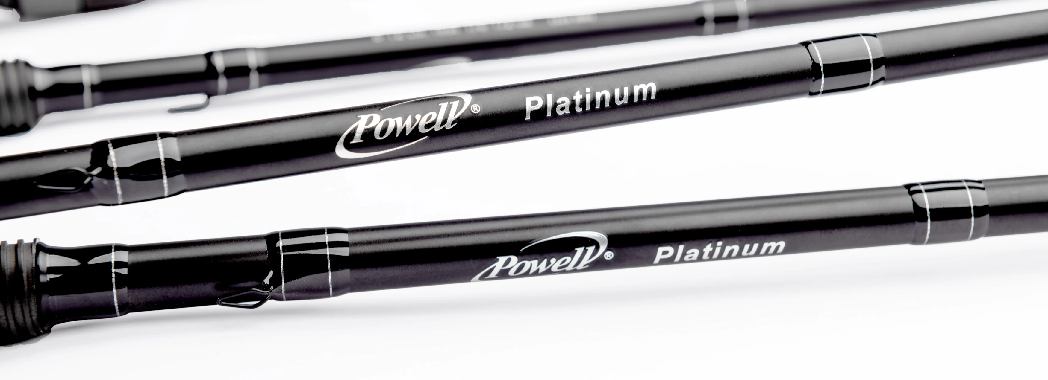 Platinum Casting Endurance 795 Mag MH Fast Utility - Image 2