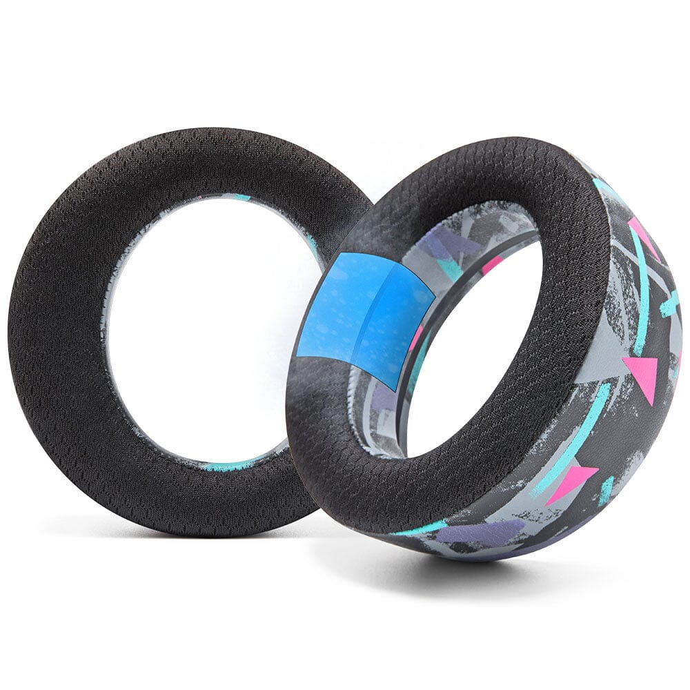 PlayStation Pulse Elite Cooling Gel Earpads - WC FreeZe Pulse Elite - Image 10