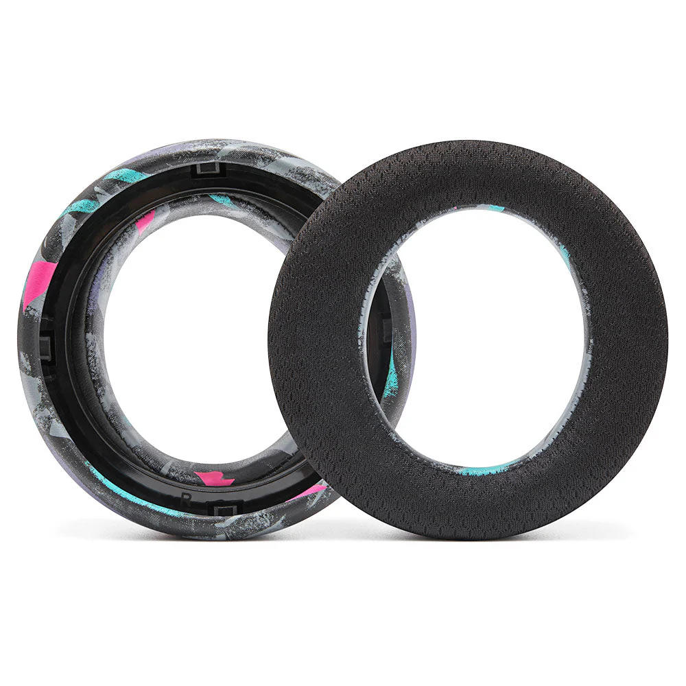PlayStation Pulse Elite Cooling Gel Earpads - WC FreeZe Pulse Elite - Image 14