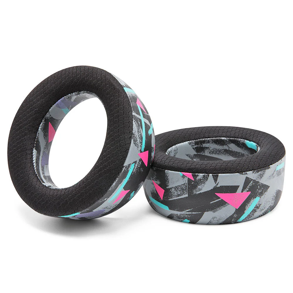 PlayStation Pulse Elite Cooling Gel Earpads - WC FreeZe Pulse Elite - Image 15