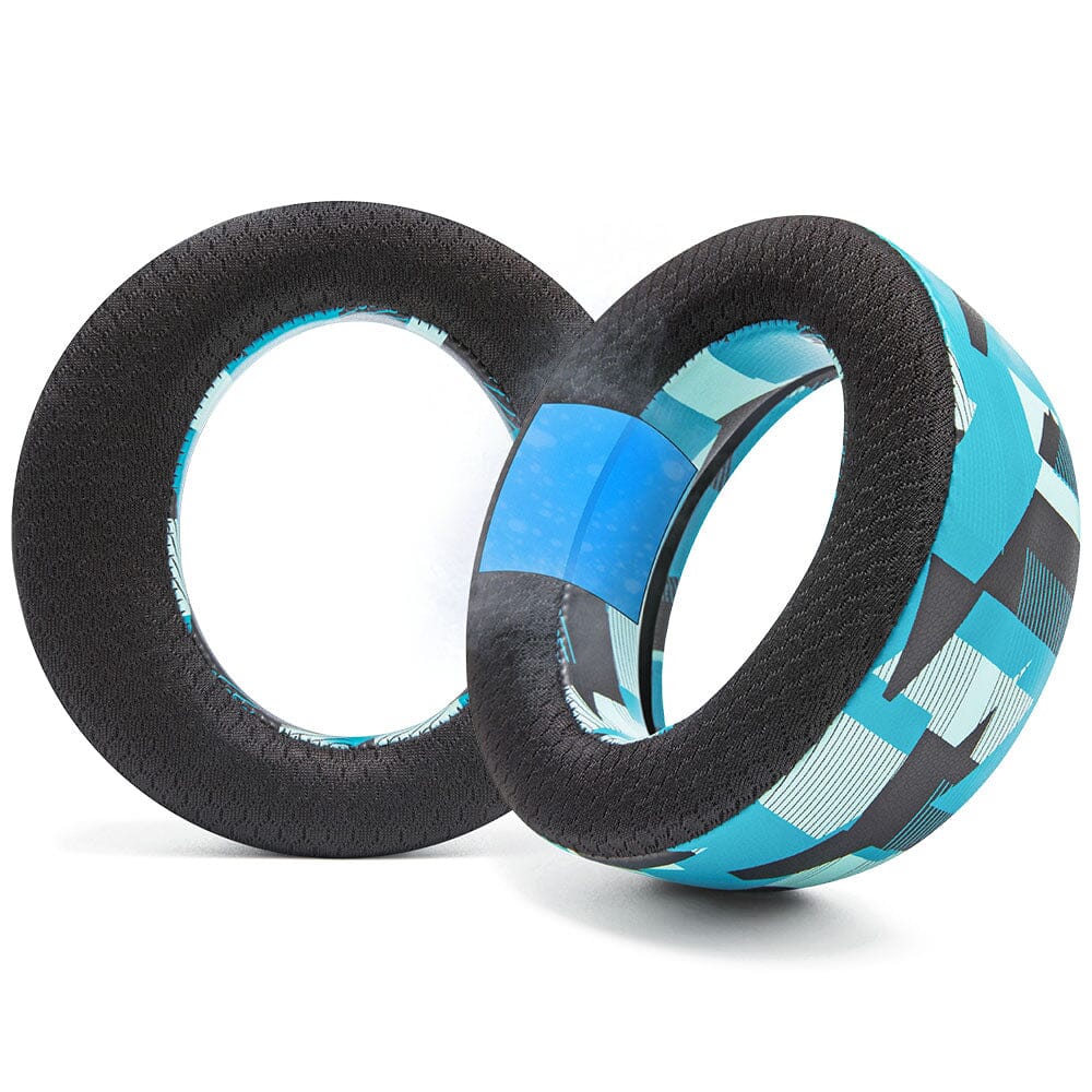 PlayStation Pulse Elite Cooling Gel Earpads - WC FreeZe Pulse Elite - Image 16