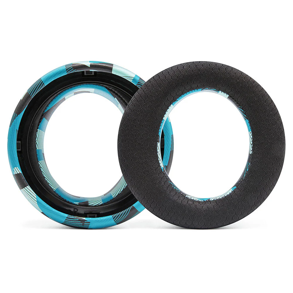 PlayStation Pulse Elite Cooling Gel Earpads - WC FreeZe Pulse Elite - Image 20