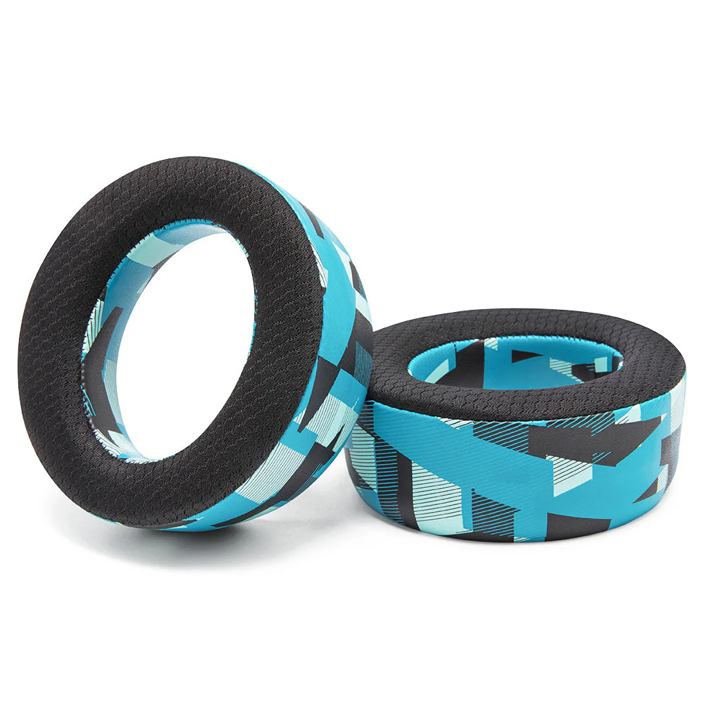 PlayStation Pulse Elite Cooling Gel Earpads - WC FreeZe Pulse Elite - Image 21