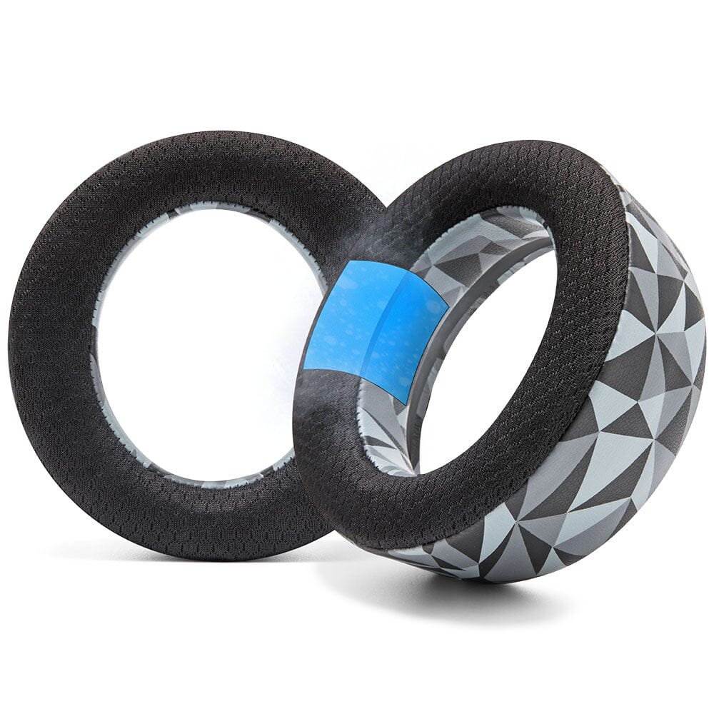PlayStation Pulse Elite Cooling Gel Earpads - WC FreeZe Pulse Elite - Image 22