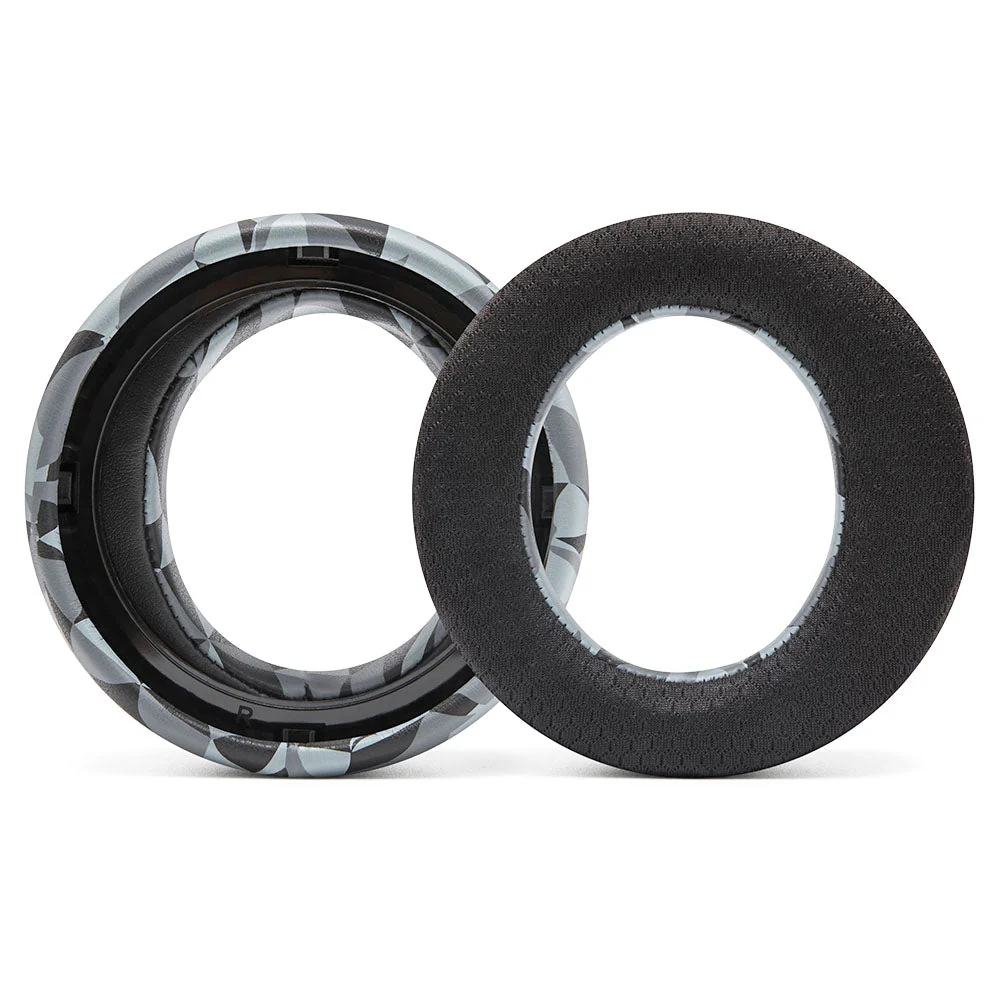 PlayStation Pulse Elite Cooling Gel Earpads - WC FreeZe Pulse Elite - Image 26