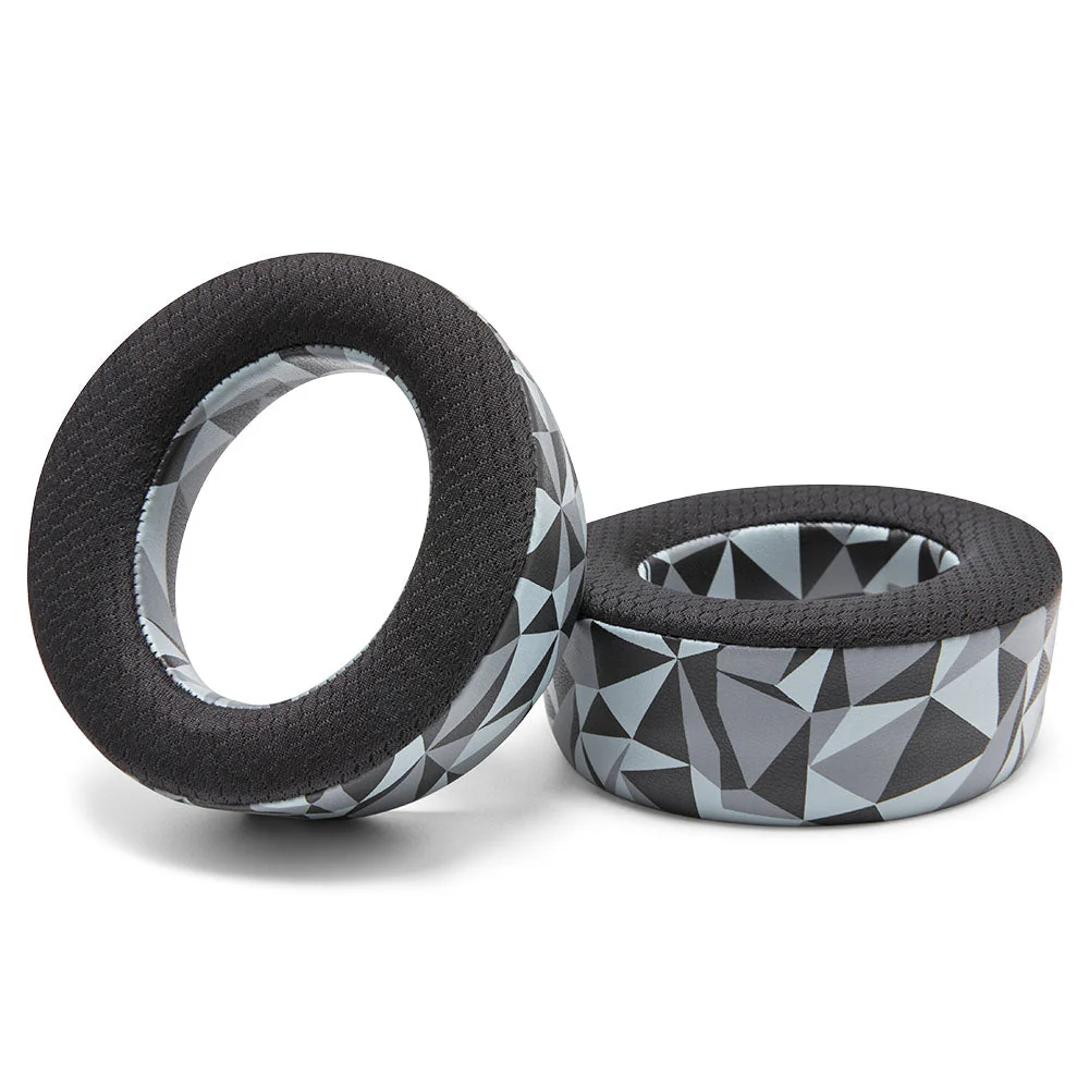 PlayStation Pulse Elite Cooling Gel Earpads - WC FreeZe Pulse Elite - Image 27