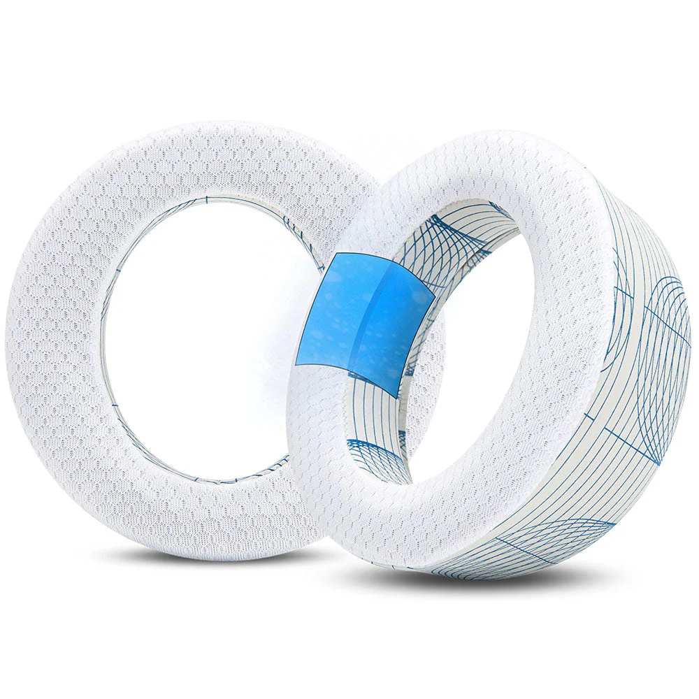 PlayStation Pulse Elite Cooling Gel Earpads - WC FreeZe Pulse Elite - Image 28