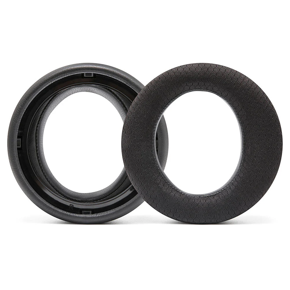 PlayStation Pulse Elite Cooling Gel Earpads - WC FreeZe Pulse Elite - Image 3