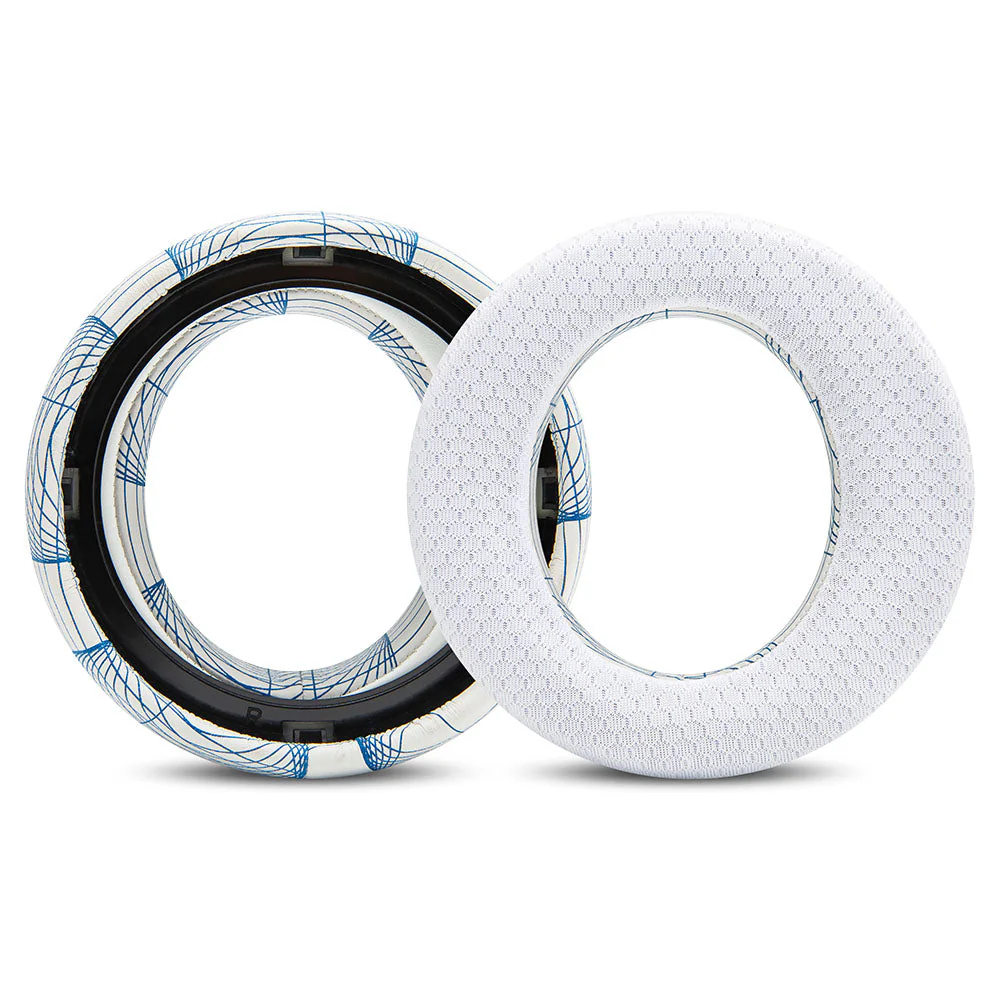 PlayStation Pulse Elite Cooling Gel Earpads - WC FreeZe Pulse Elite - Image 32