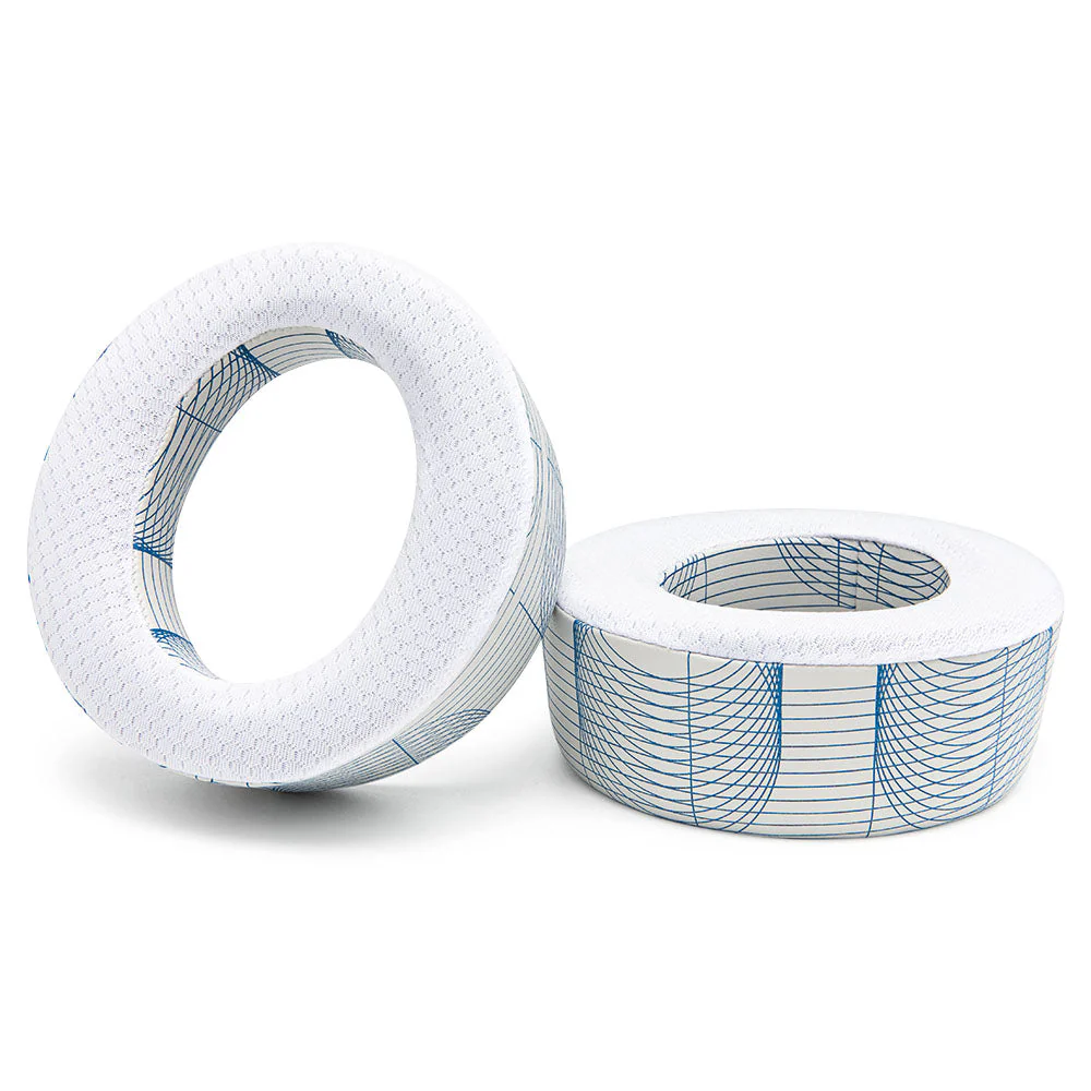PlayStation Pulse Elite Cooling Gel Earpads - WC FreeZe Pulse Elite - Image 33