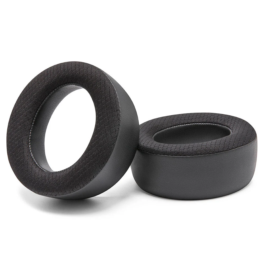 PlayStation Pulse Elite Cooling Gel Earpads - WC FreeZe Pulse Elite - Image 4