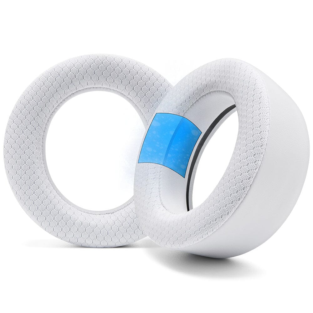 PlayStation Pulse Elite Cooling Gel Earpads - WC FreeZe Pulse Elite - Image 5
