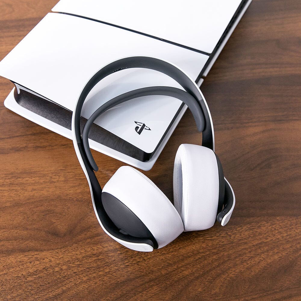 PlayStation Pulse Elite Cooling Gel Earpads - WC FreeZe Pulse Elite - Image 6