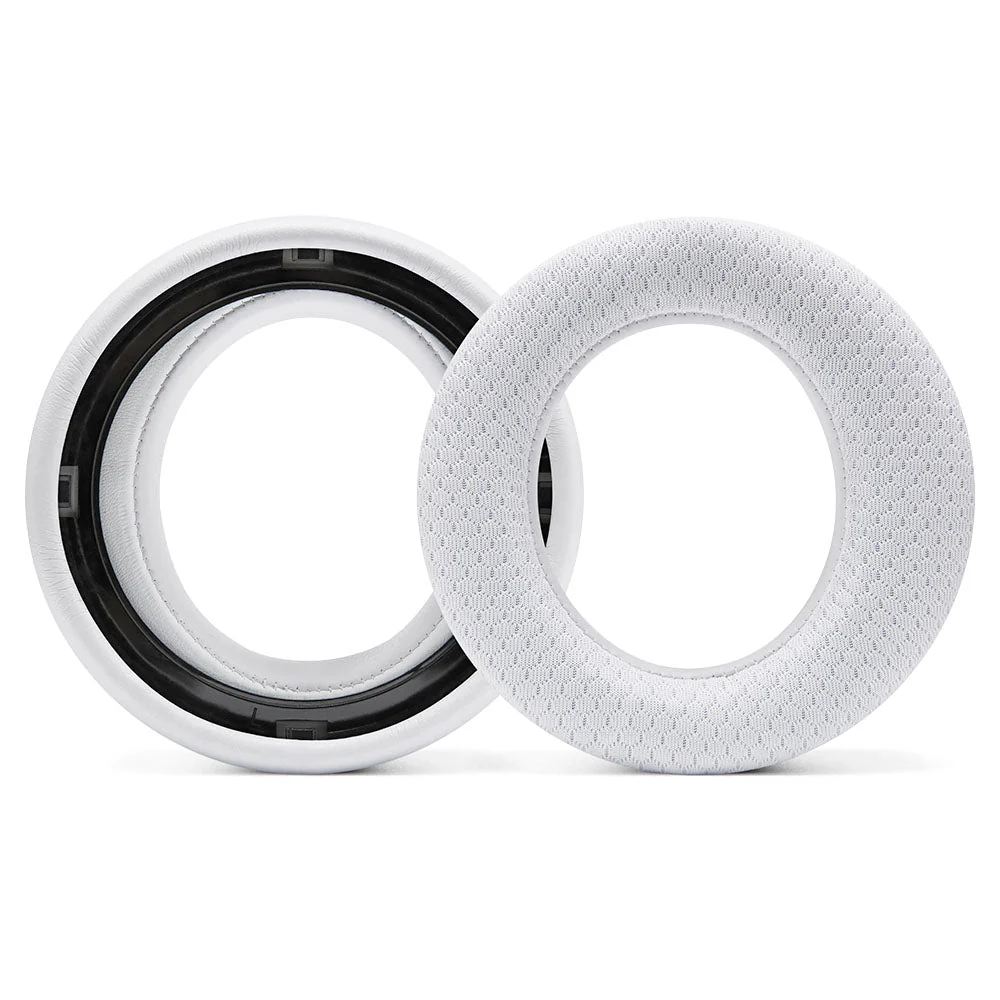 PlayStation Pulse Elite Cooling Gel Earpads - WC FreeZe Pulse Elite - Image 8